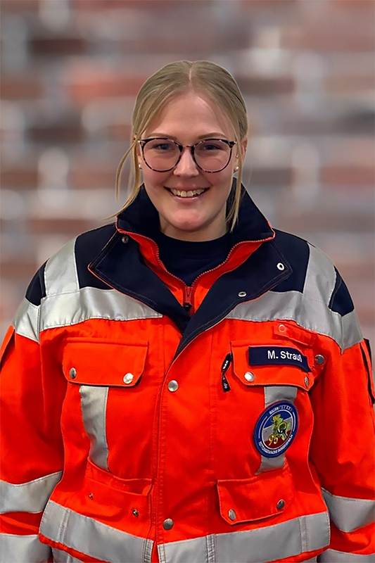 Mia-Strauß_I mit HG