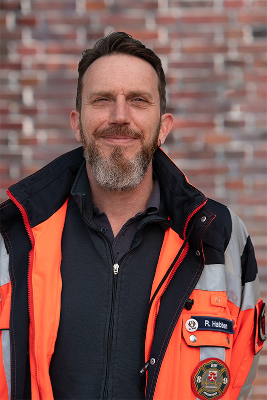 Ralf Habben_202203_NBP0771