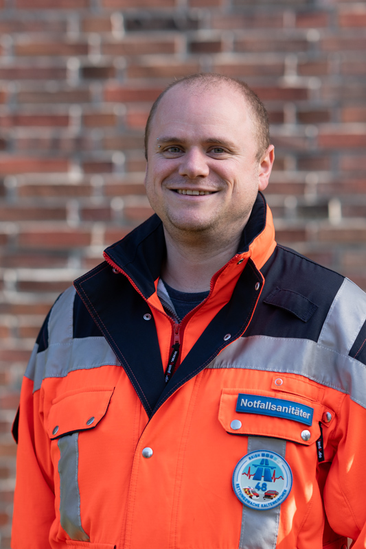 WEB_Liste Status3_NBP07774