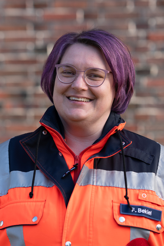 WEB_Liste Status3_NBP07784