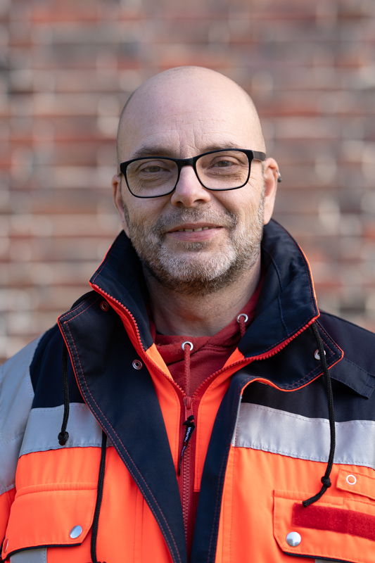 WEB_Liste Status3_NBP07789