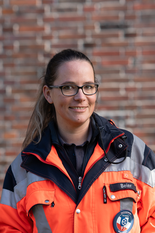 WEB_Liste Status3_NBP07806