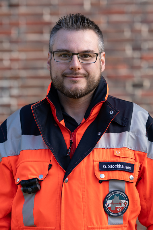 WEB_Liste Status3_NBP07816