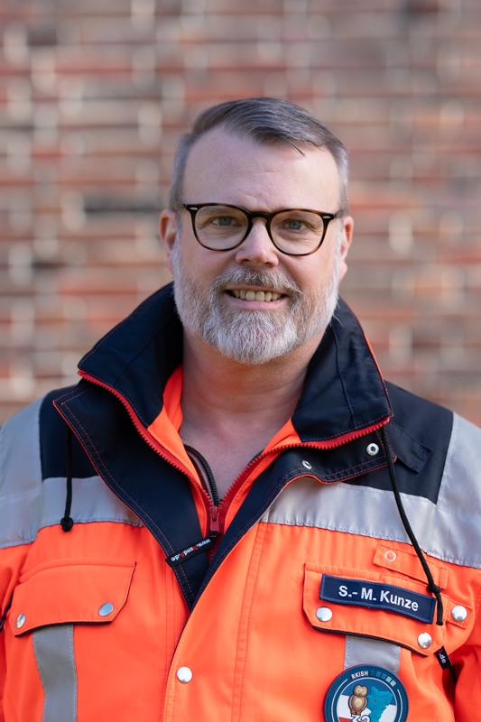 WEB_Liste Status3_NBP07827