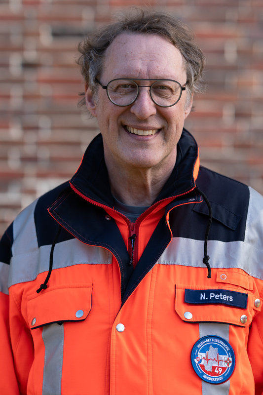 WEB_Liste Status3_NBP07842